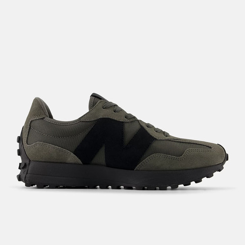New balance 327 u327346 - balance,