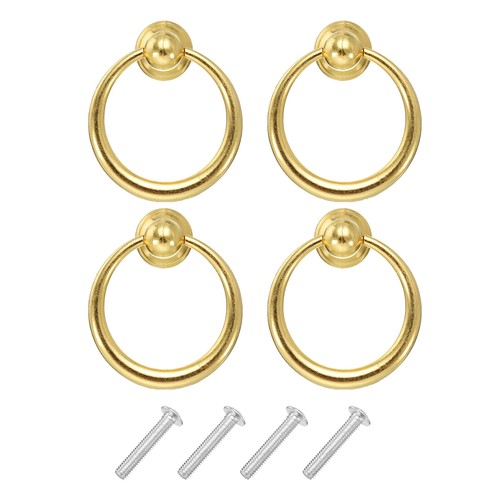 Sets runde ring - sets,