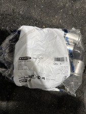 Henco 90° Winkel 32