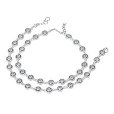 Indisches Bollywood Antik