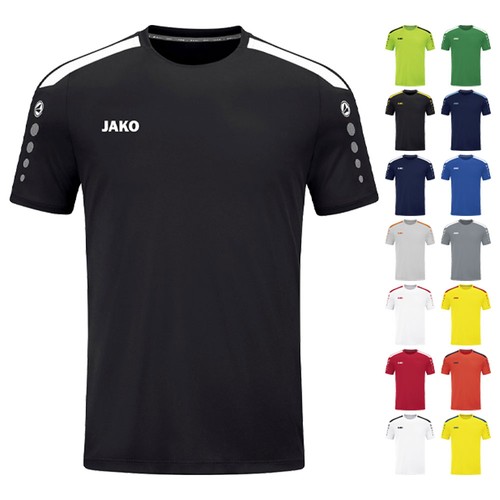 Jako trikot power 4223 - trikot,
