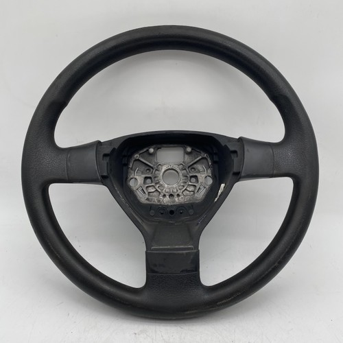 Lederlenkrad für airbag - lederlenkrad,