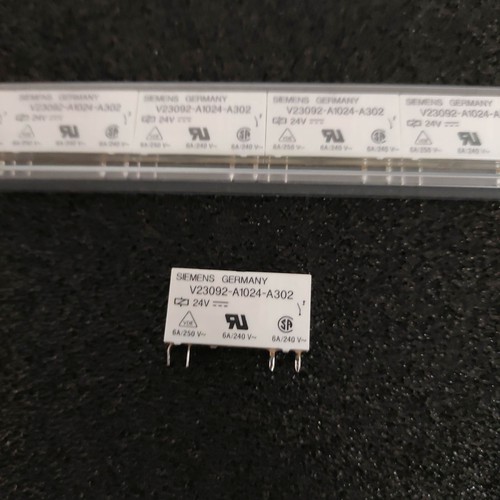 Stück v23092 a1024 - 1, v23092-a1024-a302