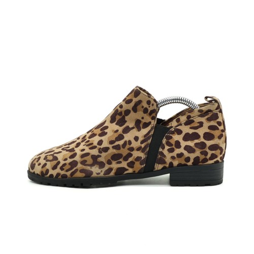Scholls damen print - dr.,