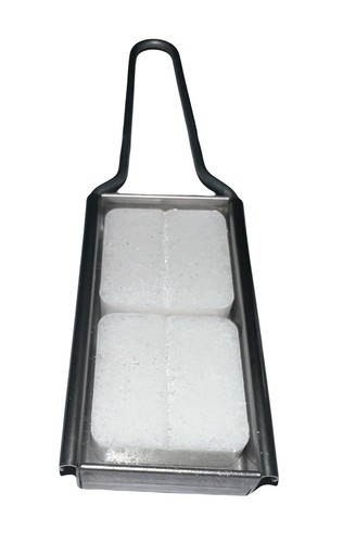 Mss brennerwanne für mamod - mss,