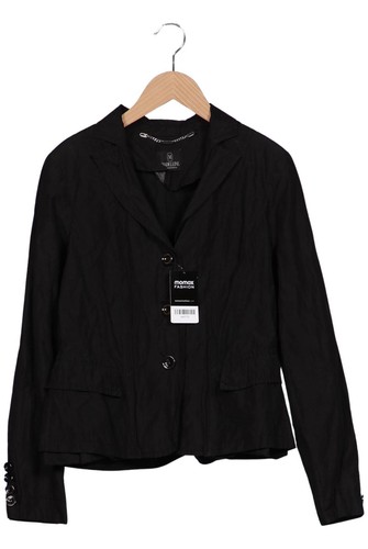 Madeleine jacke damen anorak - madeleine,