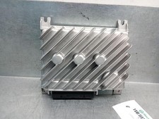 5H0035456G antennenverstärker für CUPRA LEON SP KL CFDUCAX0 1.5 5702132