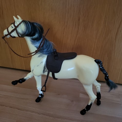 Gelenk western pferd für - gelenk-,