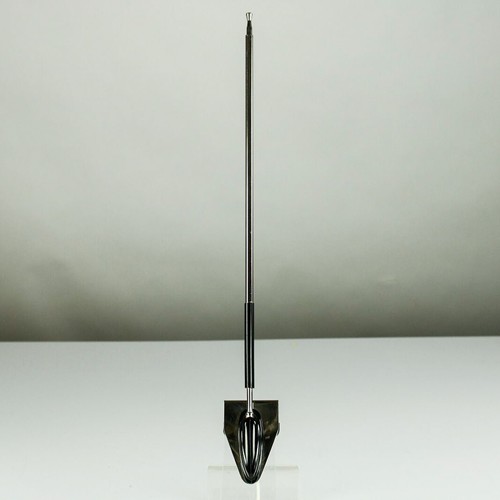 Auto radio antenne heiru - auto,
