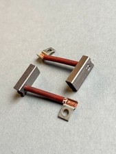 Lichtmaschinen Kohlen - NSU