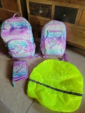 Beckmann Active Air FLX