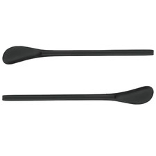 Brillen Bügelenden Acetat Ø