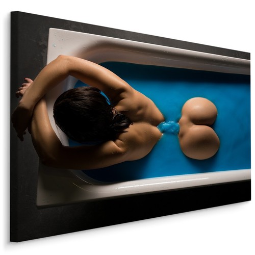 Canvas leinwand bilder xxl - leinwand,