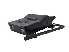 MS08 Schnellwechsler Rohling für Bagger MS08/SW08