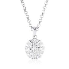 s.Oliver Jewel Damen Kette