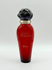 HYPNOTIC POISON BY DIOR 20ML