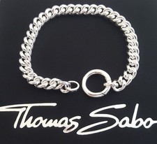THOMAS SABO Damen Armkette