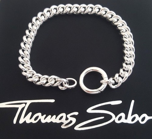 Thomas sabo women bangle - thomas,