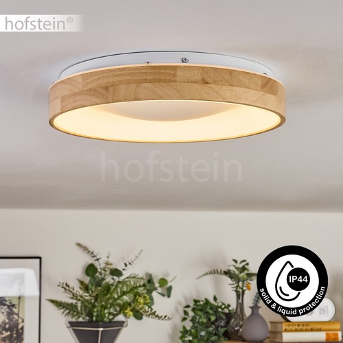 Led decken lampen modern - lampen, ess