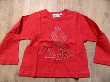 BARBARA FARBER schönes