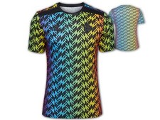 1. FC Köln Equality Jersey 24 25 Hummel 1FCK Fan Shirt Effzeh Trikot Gr.M - 3XL