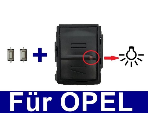 Schlüssel gehäuse abdeckung - schlüssel,