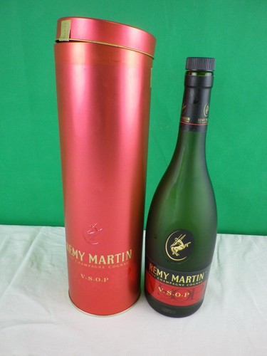 Remy martin fine champagne - remy,