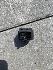 Aprilia SR 50 Ditech Relais 