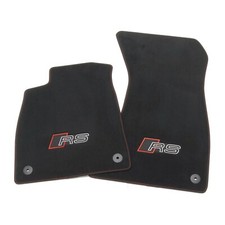 Audi RS4 RS5 Premium