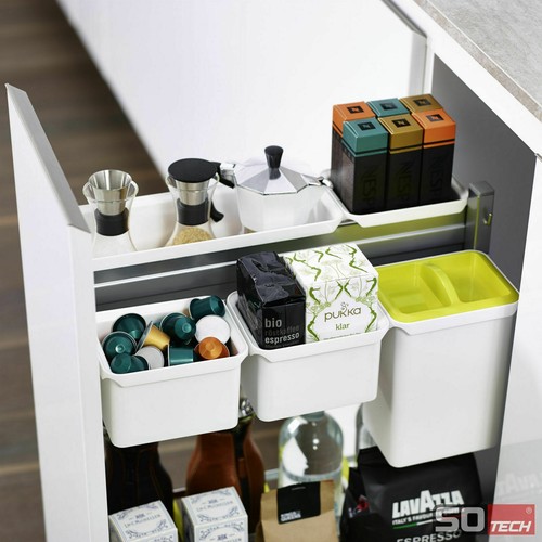 Tech youboxx set - so-tech®, youboxx-set