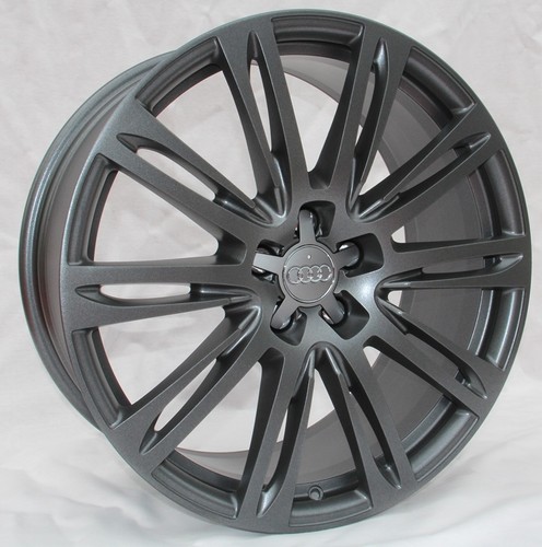 Audi orig original s7 a8 - a7,