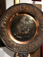 Großer Antiker maritimer