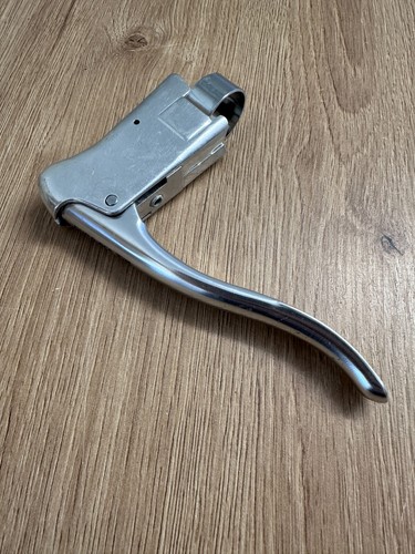 Shimano nos dura ace ax - -,