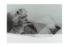 AK Ansichtskarte AUDI / Museum