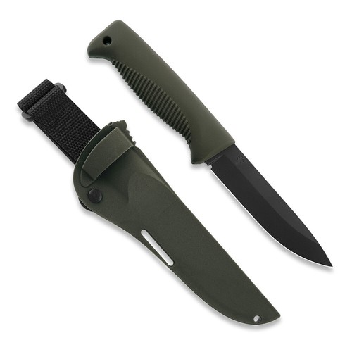 Peltonen knives sissipuukko - peltonen,