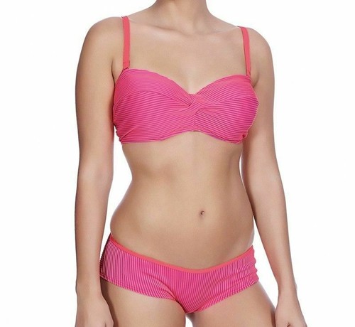 Freya horizon bikini set - horizon,