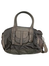 Liebeskind Berlin Damen Leder