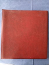 Blankoblätter Format Din A4