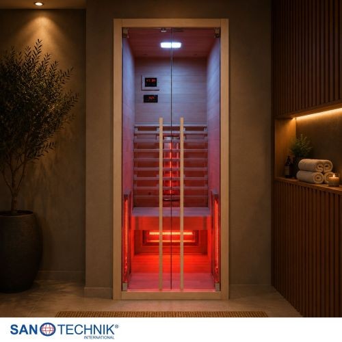 Sanotechnik ruby - sanotechnik,