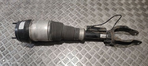 2016 vorderer stoßdämpfer - 2016,
