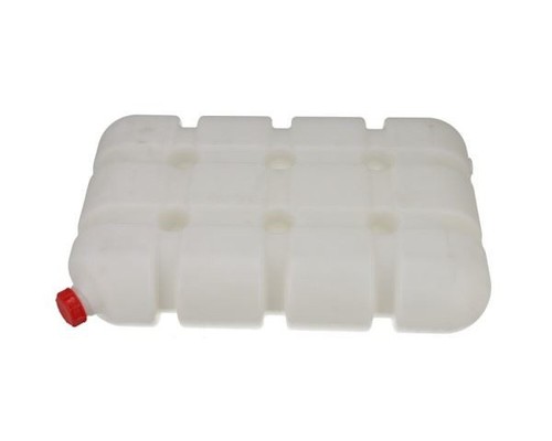Kraftstofftank passend für