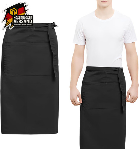 Kittelschürze damen herren - damen,