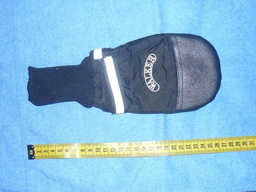 Trixie walker pfotenschutz - walker,