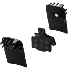 Bremsbelag Union DBP-55C-Set