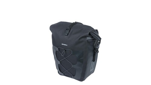 Basil fahrradtasche navigator - ,