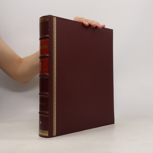 Chronik bibliothek des - chronik.,