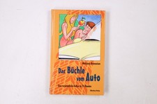 45693 Wolfgang Brenneisen DAS