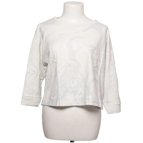 Wrap london sweatshirt - wrap, london,