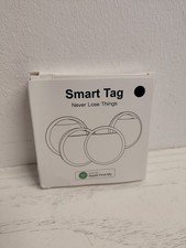 4 x Airtag SmartTag  -