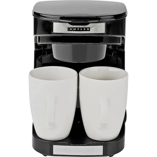 Butler 16100129 kaffeemaschine - 16100129,